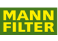 MANN