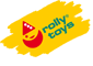 Rolly Toys