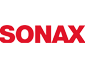 SONAX