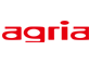 Ersatzteile für alle Agria Geräte Agria ist seit langer Zeit in unserem Programm. Wir liefern Ihnen Ersatzteile für sämtliche Geräte.