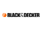 Ersatzteile für Black & Decker Geräte Wählen Sie die Ersatzteile aus der Ersatzteilliste Ihres Gerätes aus oder stellen Sie eine Rechercheanfrage.