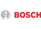 Bosch Ersatzteile Seit vielen Jahren sind bei uns alle Bosch Ersatzteile erhältlich.