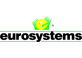 Eurosystems Wir liefern Ersatzteile für sämtliche Eurosystems Geräte.