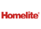 Homelite Ersatzteile Ersatzteillisten für viele Homelite Geräte anzeigen.