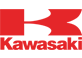 Kawasaki Motoren Sie finden Ersatzteilzeichnungen für Kawasaki Motoren direkt auf der Seite des Herstellers. Die gefundenen Artikelnummern können Sie über unsere Nummernsuche bestellen.