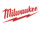 Milwaukee Ersatzteile Rufen Sie die Ersatzteillisten für Milwaukee Geräte auf.