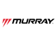 Murray Viele Murray Ersatzteile finden Sie unsererer Datenbank.