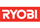 Ryobi Ersatzteile Wir sind Experte für Ryobi Ersatzteile.