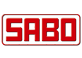 Sabo Ersatzteilversorgung Sie können bei uns alle verfügbaren Sabo Ersatzteile beziehen.