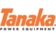 Tanaka Ersatzteile Wir sind Experte für Tanaka Ersatzteile. Bestellen Sie über unsere große Datenbank.