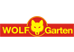 Wolf-Garten